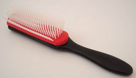 Denman D3 Styling brush