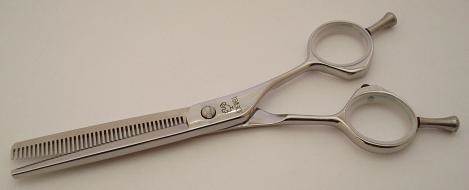Joewell E40 thinning scissors