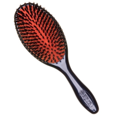 Denman D82L Bristle brush