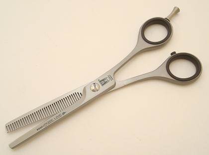 Roseline 82051 thinning scissors
