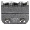 Wahl Pro Series Medium blade no. 2097