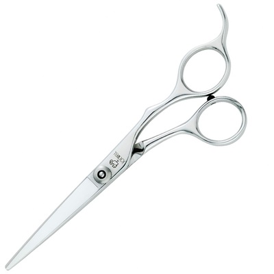 Joewell Z II Series, offset