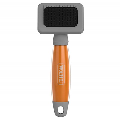 Wahl Pet Slicker brush