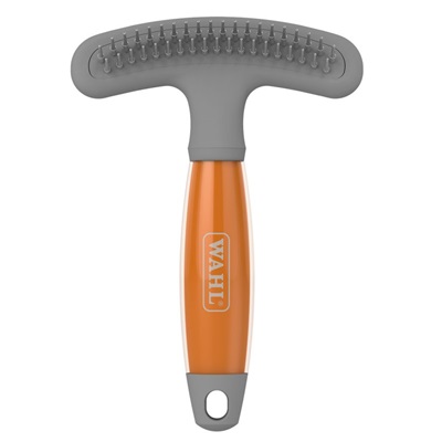 Wahl Pet Rake/shedder