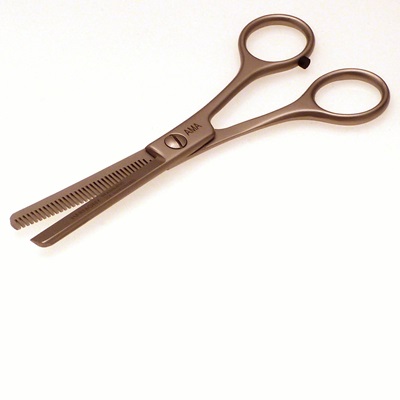 Ama Harmony Thinning scissors