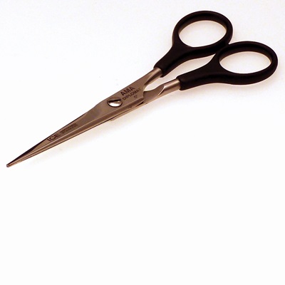 Ama Diplomat 5" Haircutting scissors