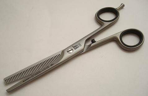 Roseline 82551 thinning scissors