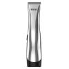 Wahl Academy Collection Hairdressing Cordless Trimmer