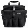 Wahl Tool bag, black