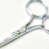 Finest Quality Fine point embroidery scissors