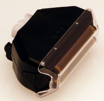 Andis RT-1 Shaver attachment