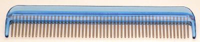 Untangler Pet Comb - 7"