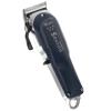 Wahl Senior Cordless clipper