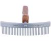Aaronco Rake Superior 714 Shortey De-matter