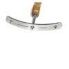 Aaronco Rake Superior 713 Micro-carder