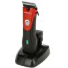 Aesculap Favorita CLI Cordless clipper, red