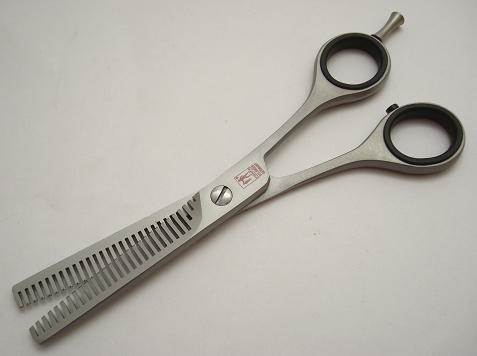 Pro Cut Turbo 052 thinning scissors
