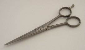 Jaguar Satin Plus Haircutting Scissors