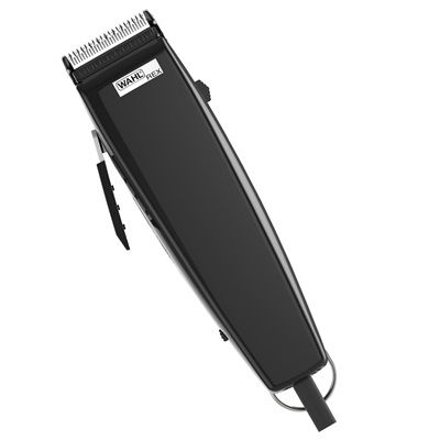 Wahl Rex Dog Grooming Clipper