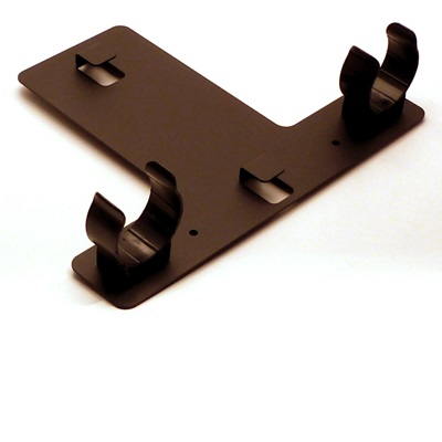 Aeolus Wall bracket for TD-941T & TD-941GT Dryers