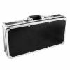 Kodo Groomers & Barbers Tool Case