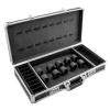 Kodo Groomers & Barbers Tool Case