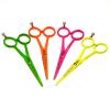 Roseline 82055 Neon 5.5" Haircutting scissors