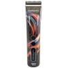 Show Tech Experto Cord/cordless clipper