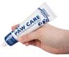 Show Tech Paw Care cream, 60ml