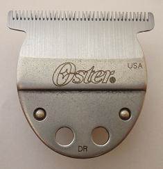 Oster 59 Finisher blade, standard