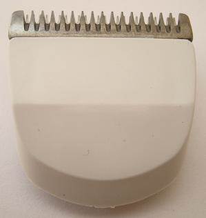Wahl Sterling 2/Micro trimmer standard blade no. 2069