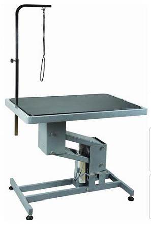 Aeolus hydraulic grooming table (FT804)