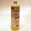 Diamond Edge Professional Lemon shampoo