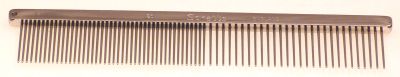 British made Spratts combs