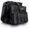 Wahl Tool bag, black