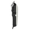 Wahl Cord/cordless Super Taper