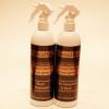 Neutra Haze Designer Room spray, 500ml