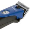 Aesculap Favorita CLI Cordless clipper, blue