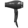 Parlux Alyon Hairdryer