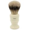 Simpsons Polo Shaving Brush