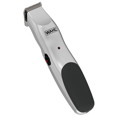 Wahl Groomsman Rechargeable Hairdressing Trimmer