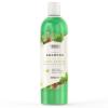 Wahl Aloe Soothe shampoo concentrate