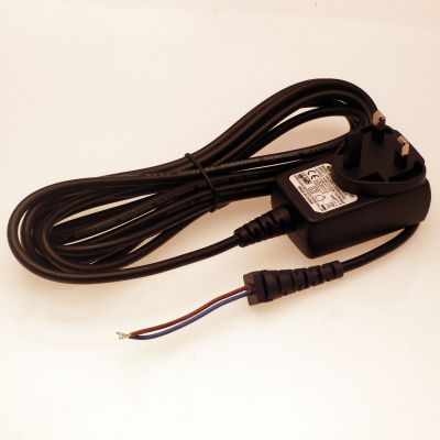 Oster Power Max cable/transformer