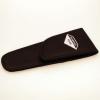 Diamond Edge scissors pouch