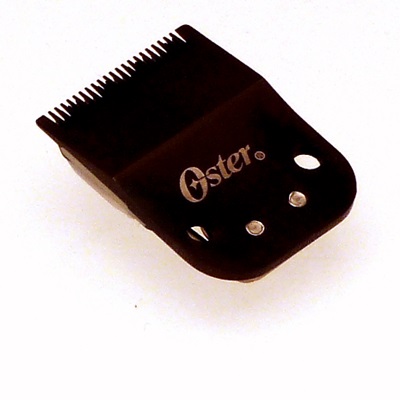 Oster Hair Clipper Blades - Diamond Edge
