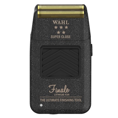 Wahl 5 Star Series Finale Finishing Shaver
