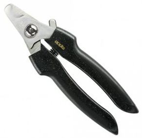 Andis nail clipper 5"