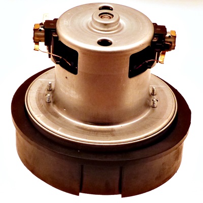 Aeolus TD901GT Motor