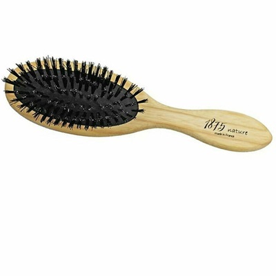 Nature Pure Bristle brush, small