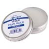 Show Tech Paw Wax 50g